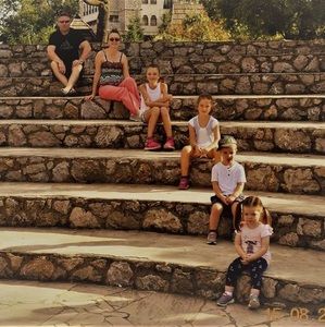 Meet your Posher, Dragan